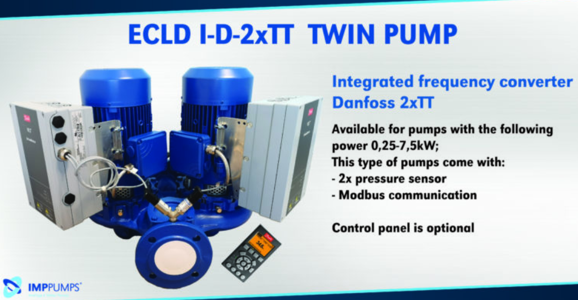 ECLD I-D-2xTT